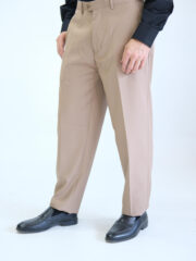 CLIFTON - Formal Pants - Image 8