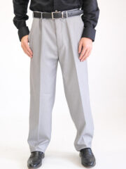 CLIFTON - Formal Pants - Image 11