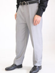 CLIFTON - Formal Pants - Image 12