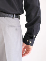 CLIFTON - Formal Pants - Image 14