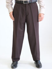 CLIFTON - Formal Pants - Image 16