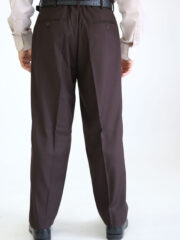 CLIFTON - Formal Pants - Image 18