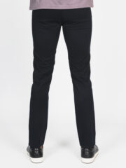 SWINDON - Chinos - Image 3