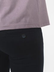 SWINDON - Chinos - Image 4