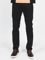 SWINDON - Chinos - Image 5