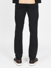 SWINDON - Chinos - Image 6