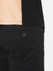 SWINDON - Chinos - Image 7