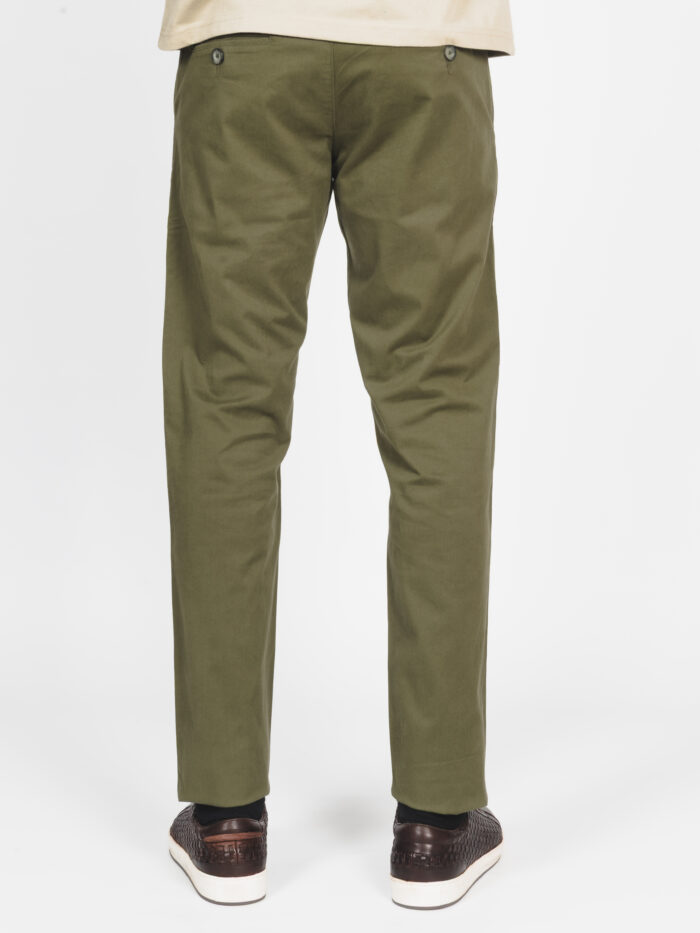 House of Monatic 12-08-25 (182) SWINDON - Chinos - Image 8