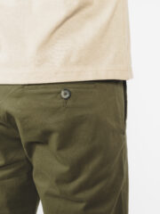 SWINDON - Chinos - Image 10