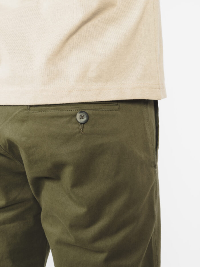 House of Monatic 12-08-25 (184) SWINDON - Chinos - Image 10