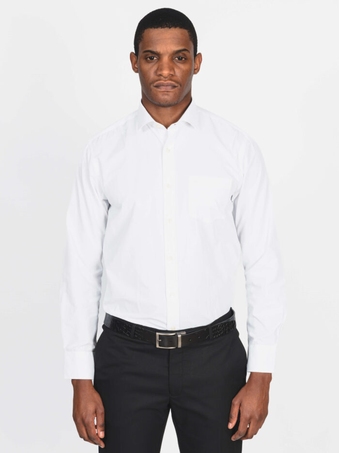 House of Monatic 12-08-25 (241) LEEDS - Shirt - Image 1