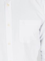 LEEDS - Shirt - Image 3