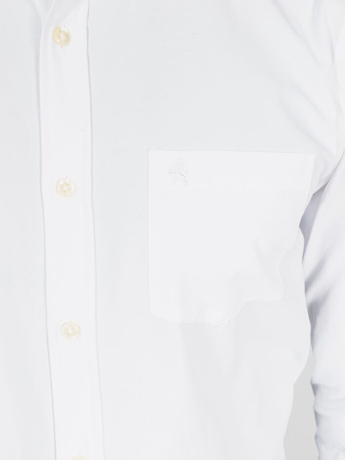 House of Monatic 12-08-25 (242)-min LEEDS - Shirt - Image 3