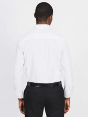 LEEDS - Shirt - Image 6