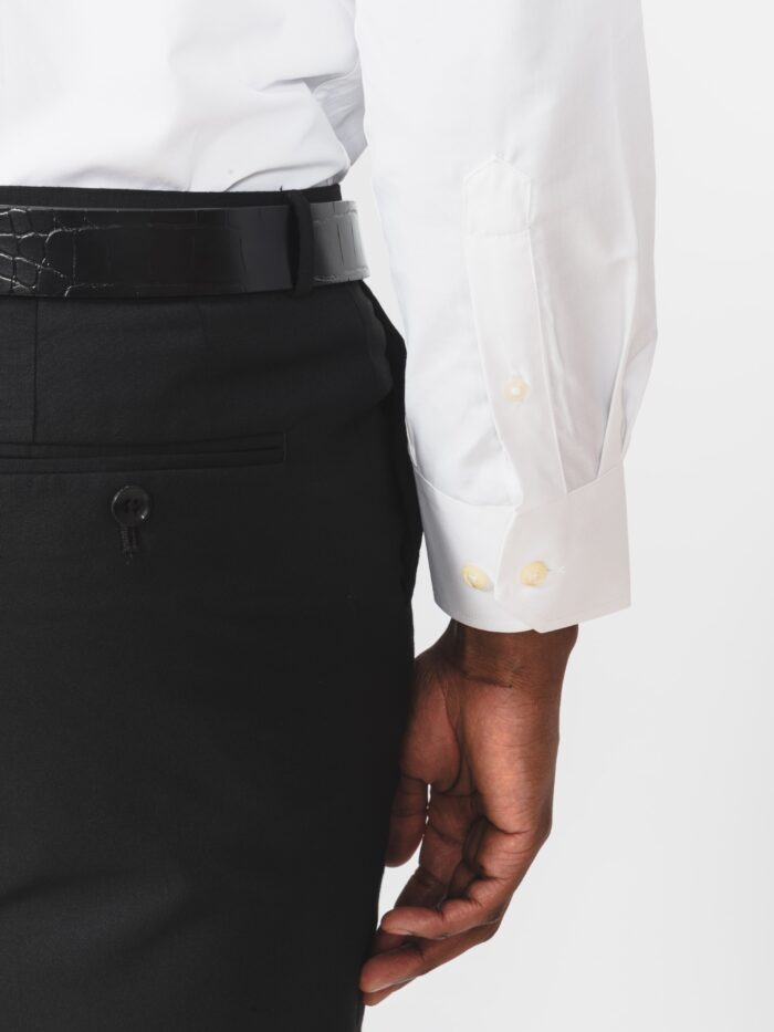 House of Monatic 12-08-25 (246)-min LEEDS - Shirt - Image 5