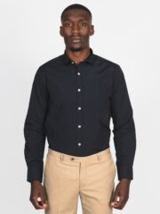 LEEDS - Shirt - Image 7