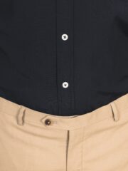 LEEDS - Shirt - Image 8