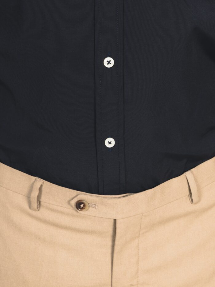 House of Monatic 12-08-25 (249)-min LEEDS - Shirt - Image 8