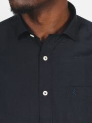 LEEDS - Shirt - Image 9