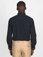 LEEDS - Shirt - Image 10