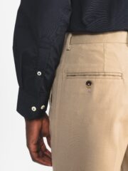 LEEDS - Shirt - Image 11