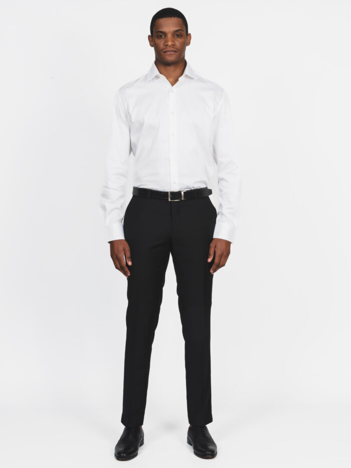 LETARIO - Shirt - Image 2