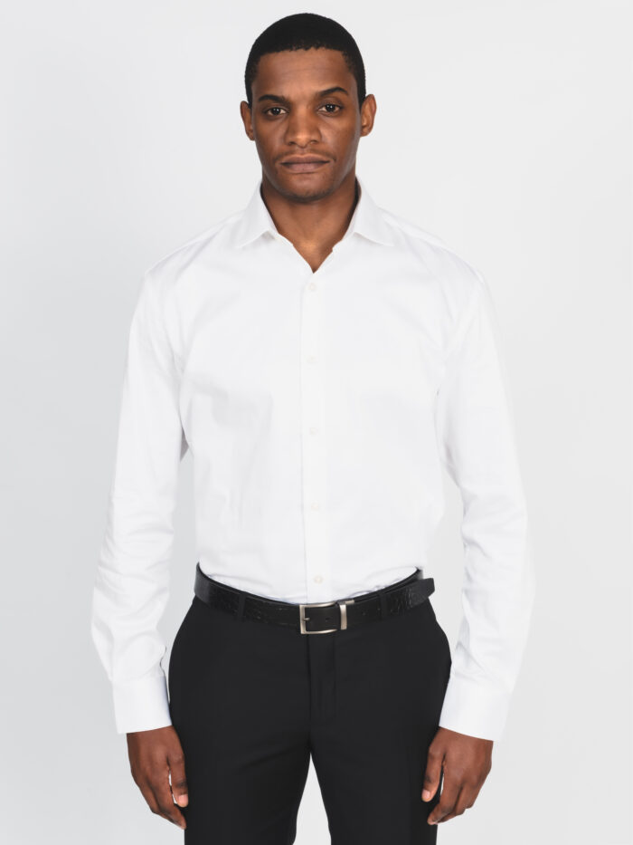 LETARIO - Shirt - Image 1