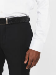 LETARIO - Shirt - Image 4