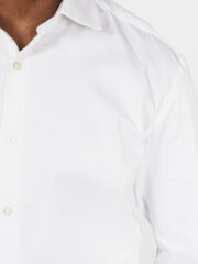 LETARIO - Shirt - Image 5