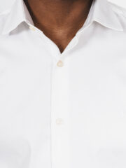 LETARIO - Shirt - Image 6