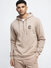 PAOLO - Sweater - Image 2