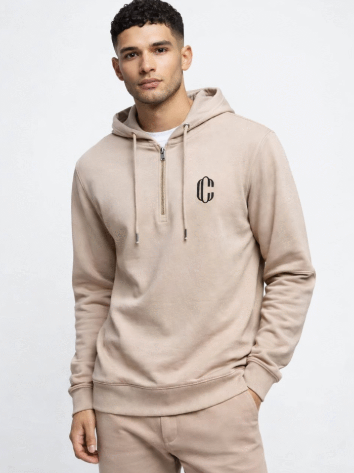 PAOLO - Sweater - Image 2