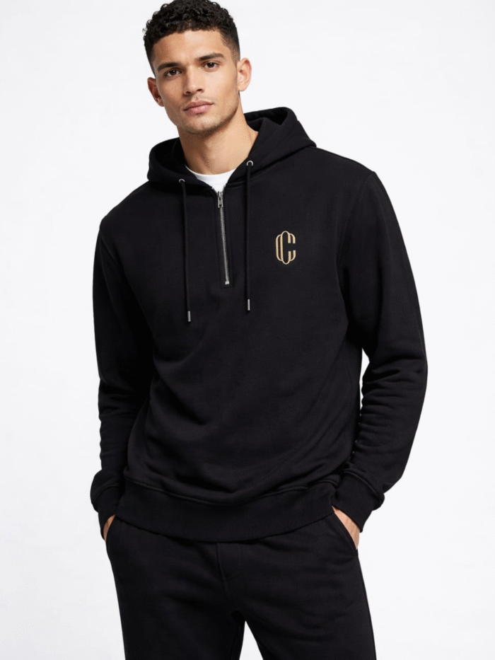 PAOLO - Sweater - Image 1