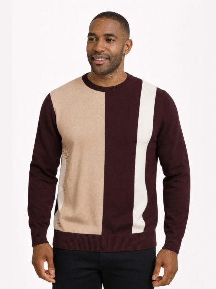 RENATO - Sweater