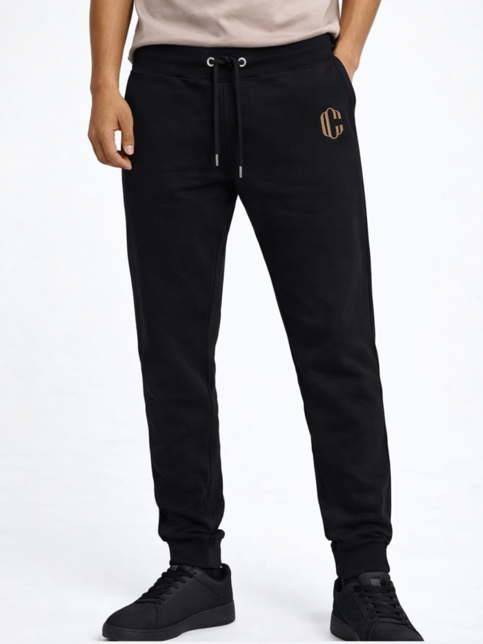 COSTA - Sweatpants - Image 1