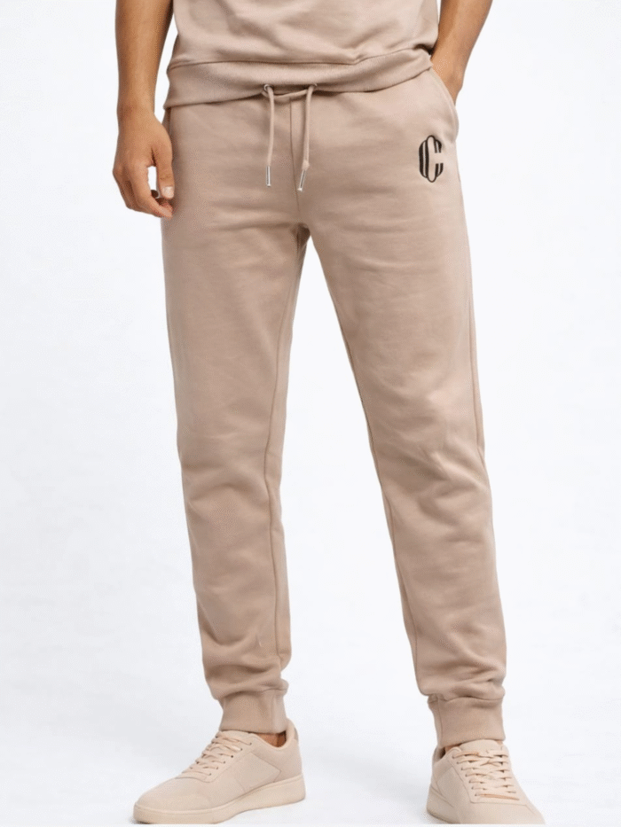 COSTA - Sweatpants - Image 3