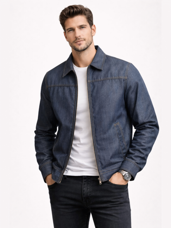 Untitled design (7) ARNOVA - Jacket - Image 1