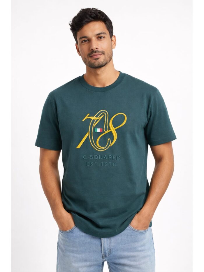 MARINO - T-Shirt - Image 2