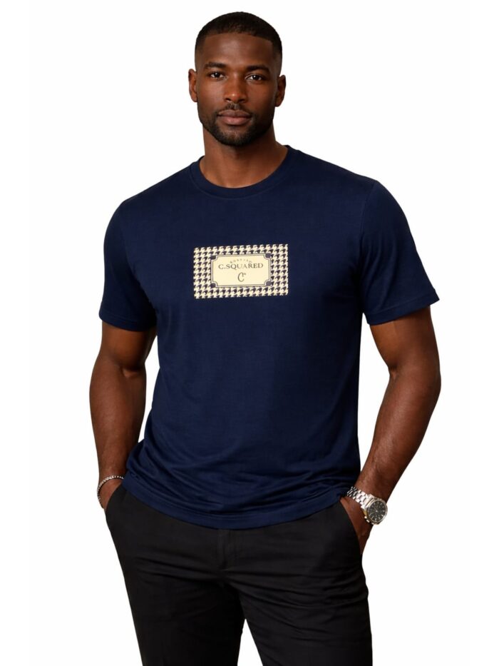 GROTTA - T-Shirt - Image 1