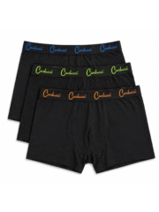 ESSENZA - Boxers 3 Pack - Image 2