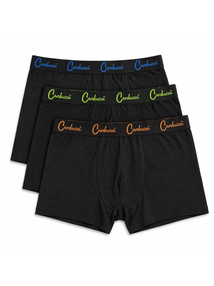 ESSENZA - Boxers 3 Pack - Image 2