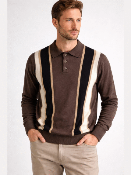 AMADEO COFFEE - Sweater