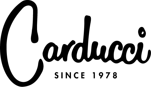 Carducci