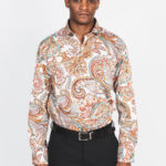 GALLIANO - Shirt