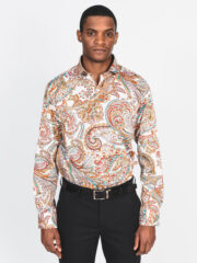 GALLIANO - Shirt