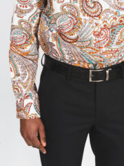 GALLIANO - Shirt - Image 7