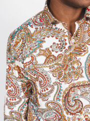 GALLIANO - Shirt - Image 4