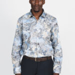 LAGERFELD - Shirt
