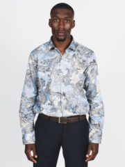 LAGERFELD - Shirt