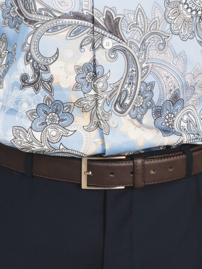 LAGERFELD - Shirt - Image 5